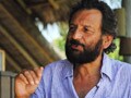 Up, close and personal with Shekhar Kapoor