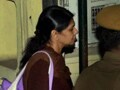 Video : 2G case: Kanimozhi gets bail after six months