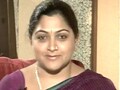 Video : After bail, what next for Kanimozhi?