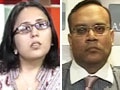 Video : Tips for Tomorrow: markets could see downside
