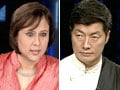 Video : Tibet: A forgotten cause?