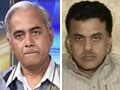 Video : Why politics is hampering economic progress?
