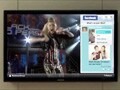 thumb_217421_1322764222.jpg
