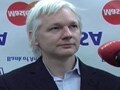 Video : New WikiLeaks 'spy files' show global surveillance industry