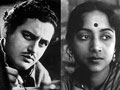 Revisit the legacy of talented couple Guru and Geeta Dutt