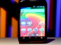 thumb_217576_1323067589.jpg