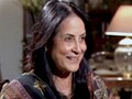 An Extraordinary Life - Mehrunissa Khan