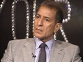 Your Call with Rajan Bharti Mittal