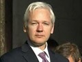 Video : Assange allowed to continue extradition fight