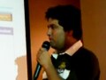 Video : Dev Anand: The legendary actor lives on