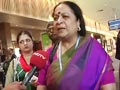 Video : Moral victory for India at Durban climate change talks