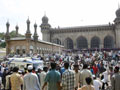 Video : Andhra Pradesh compensates for 'wrongdoing', will other states follow?
