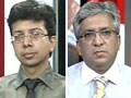 Sell RIL, Hindalco and Tisco: Sharekhan
