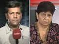 Video : Uphaar, Dabwali... now AMRI Kolkata: Many tragedies, no lessons learnt