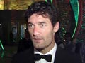 Webber hopes to see Sachin