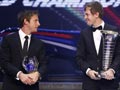 FIA awards in India for the first time
