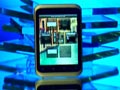 Learn the Rhyme with HTC