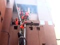 KOLKATA HOSPITAL FIRE: MAMATA BANERJEE ORDERS JUDICIAL INQUIRY