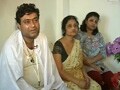 Video : Kolkata hospital fire: No closure for victims' families?