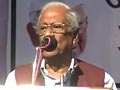 Video : Lower bureaucracy should be covered under Lokpal: Left