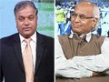 गुस्से में है गणतंत्र