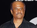 Video : Rajinikanth turns 61