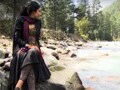 Promo: New show on NDTV Good Times, Nirvana Travels