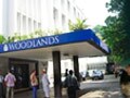 Video : Kolkata's posh Woodlands Hospital shows lapses like AMRI: Fire safety officials