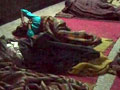 Video : Chilling reality of Delhi's homeless