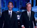 Video : Trailer: Men In Black 3