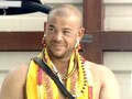 Symonds turns King on <i>Bigg Boss</i>