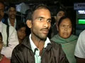 Video : Kolkata fire: Heroes of AMRI