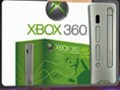 thumb_218590_1323972835.jpg