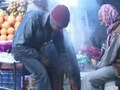 Video : 4 degrees below normal, Delhi's coldest morning