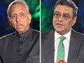 Is India-Pakistan peace possible?