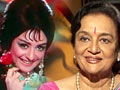Revisit the legacy of the talented Bollywood heroines of the 60's