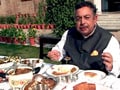 सिविल लाइंस का छुपा हुआ जायका