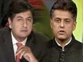 Video : Economic mess: Is India staring at a financial crisis?