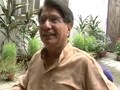 Video : Ajit Singh to be sworn in as Civil Aviation Minister today