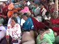 Video : Huge protest planned in Kudankulam over PM's statement