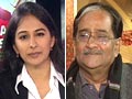 Final touches to Lokpal note added, how will it play out?