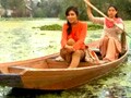 On a quest for spiritual bliss in Srinagar