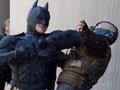 Video : New Trailer: The Dark Knight Rises