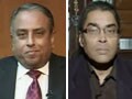 Is Food Security Bill economically unpalatable?