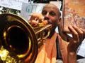 Video: Did govt ignore alert about Bhagwad Gita ban?