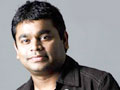 A look at Rahman's all-time hits