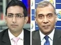 Good demand for winter travel to SE Asia: Thomas Cook