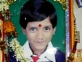 Video: Court orders reinvestigation into Yogita Thakre's death