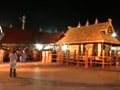 Video: No entry for women in Sabrimala sparks debate