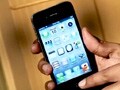 Video : Smartphones to superphones
